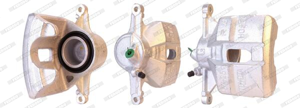 Etrier frana FCL692982 FERODO