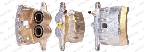 Etrier frana FCL692984 FERODO