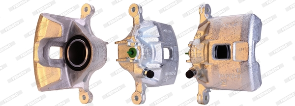 Etrier frana FCL692986 FERODO