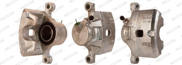Etrier frana FCL692987 FERODO