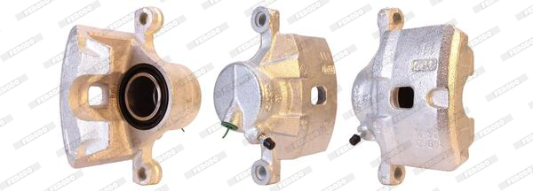 Etrier frana FCL692988 FERODO