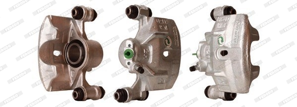 Etrier frana FCL692991 FERODO