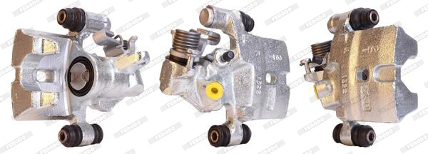 Etrier frana FCL692998 FERODO