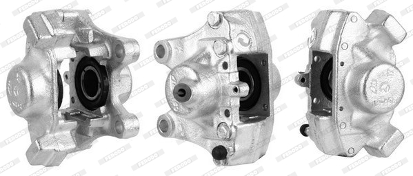 Etrier frana FCL694001 FERODO