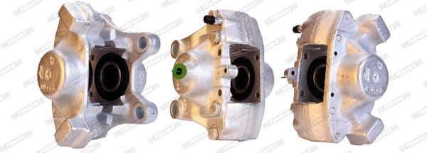 Etrier frana FCL694002 FERODO