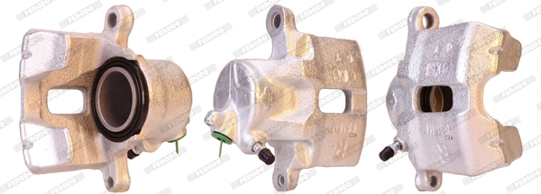 Etrier frana FCL694004 FERODO