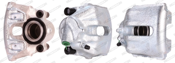 Etrier frana FCL694006 FERODO