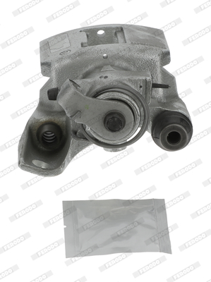 Etrier frana FCL694026 FERODO