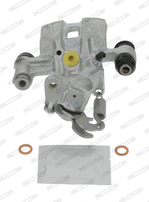 Etrier frana FCL694030 FERODO