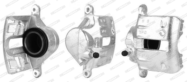 Etrier frana FCL694039 FERODO
