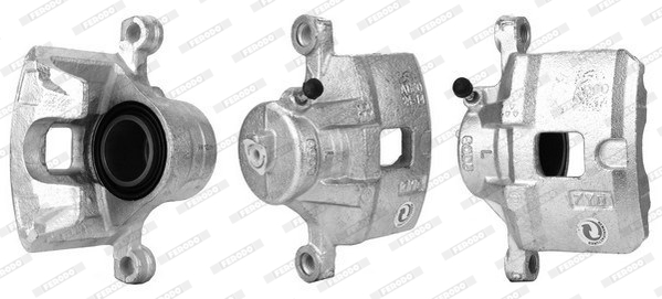 Etrier frana FCL694041 FERODO