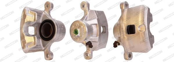 Etrier frana FCL694042 FERODO