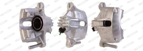 Etrier frana FCL694050 FERODO