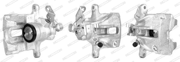 Etrier frana FCL694053 FERODO