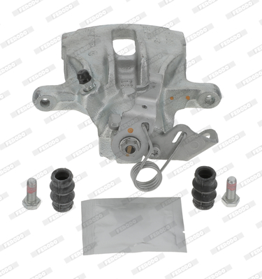 Etrier frana FCL694054 FERODO
