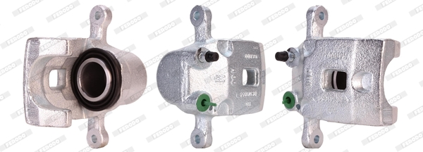 Etrier frana FCL694066 FERODO
