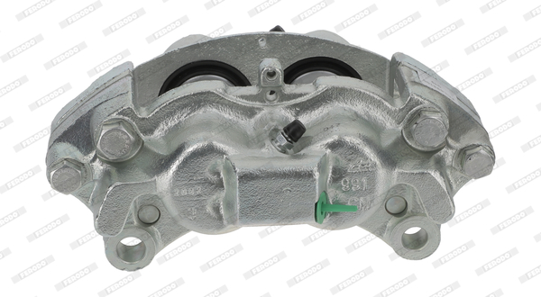 Etrier frana FCL694100 FERODO