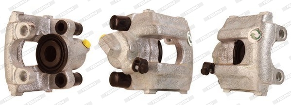 Etrier frana FCL694129 FERODO