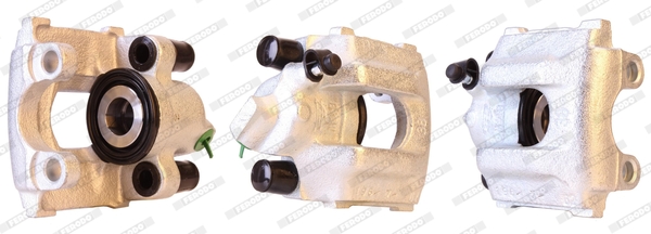 Etrier frana FCL694130 FERODO