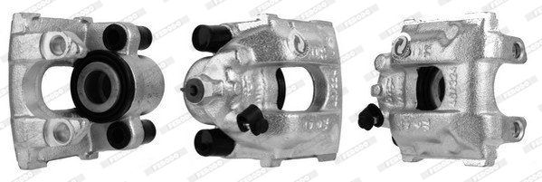 Etrier frana FCL694131 FERODO