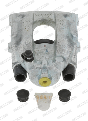 Etrier frana FCL694132 FERODO