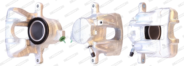 Etrier frana FCL694148 FERODO