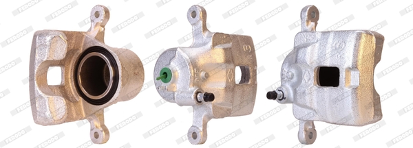 Etrier frana FCL694156 FERODO