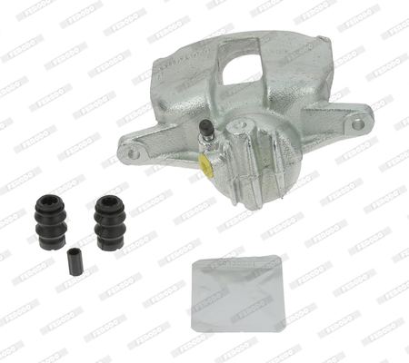 Etrier frana FCL694157 FERODO
