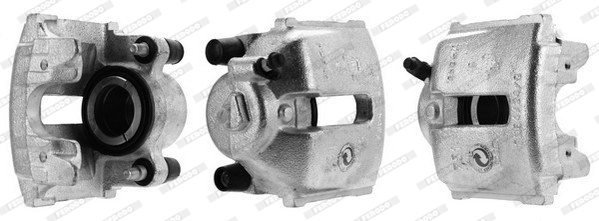 Etrier frana FCL694159 FERODO