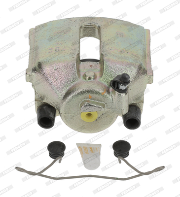 Etrier frana FCL694160 FERODO