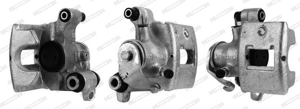 Etrier frana FCL694169 FERODO