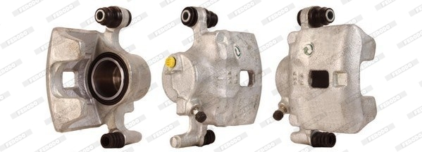 Etrier frana FCL694175 FERODO