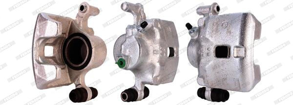 Etrier frana FCL694176 FERODO