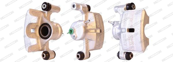 Etrier frana FCL694178 FERODO