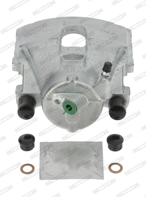 Etrier frana FCL694184 FERODO