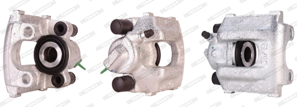 Etrier frana FCL694268 FERODO