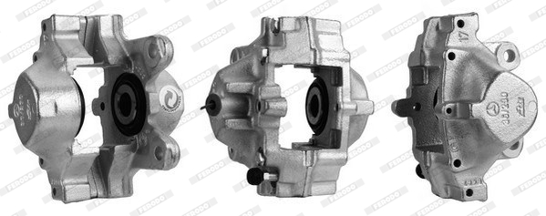 Etrier frana FCL694279 FERODO