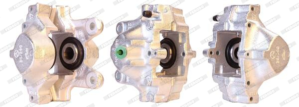 Etrier frana FCL694280 FERODO