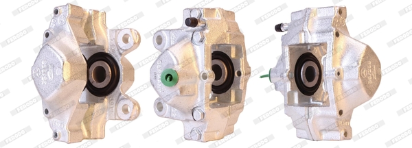 Etrier frana FCL694286 FERODO