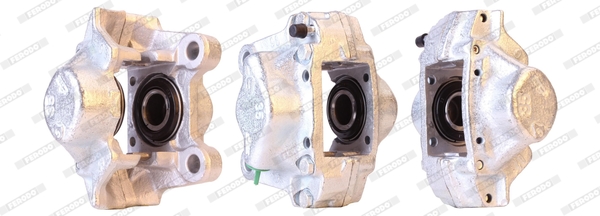 Etrier frana FCL694290 FERODO