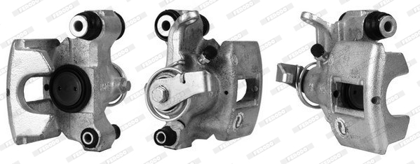 Etrier frana FCL694299 FERODO