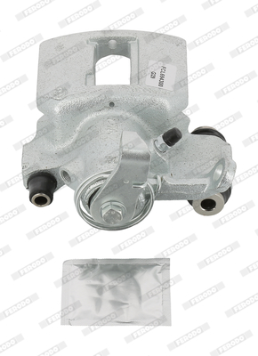 Etrier frana FCL694300 FERODO