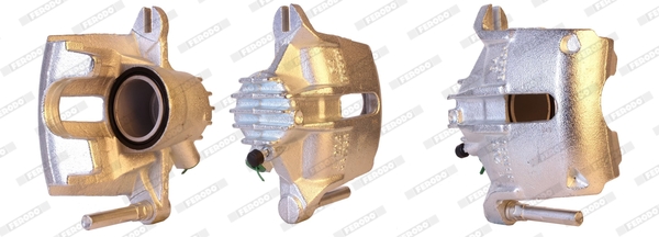 Etrier frana FCL694372 FERODO
