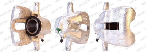 Etrier frana FCL694385 FERODO