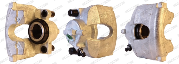 Etrier frana FCL694395 FERODO