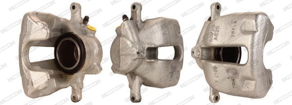 Etrier frana FCL694404 FERODO