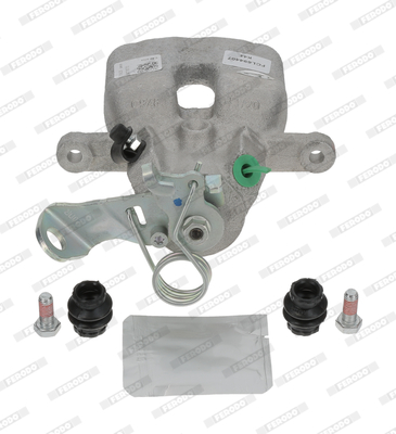 Etrier frana FCL694407 FERODO