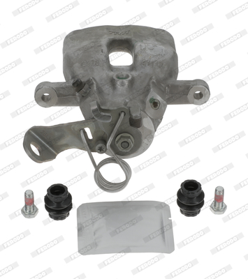 Etrier frana FCL694409 FERODO
