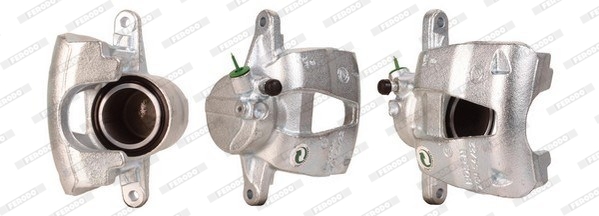 Etrier frana FCL694411 FERODO