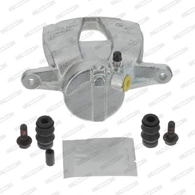 Etrier frana FCL694412 FERODO